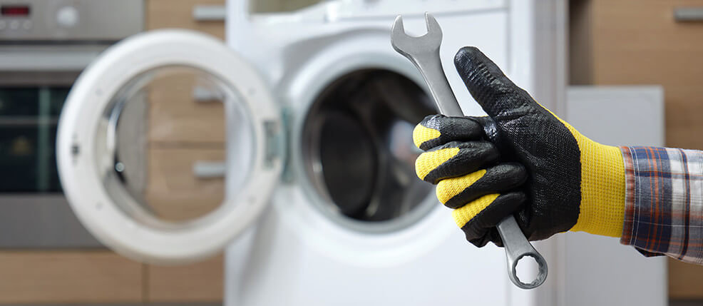 Serwis AGD Pleszew - Nasze usługi