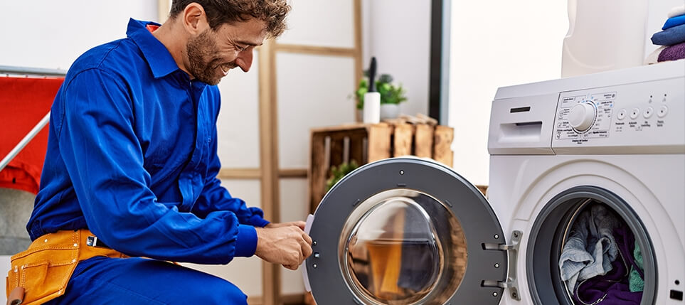 Serwis AGD Pleszew - Kontakt